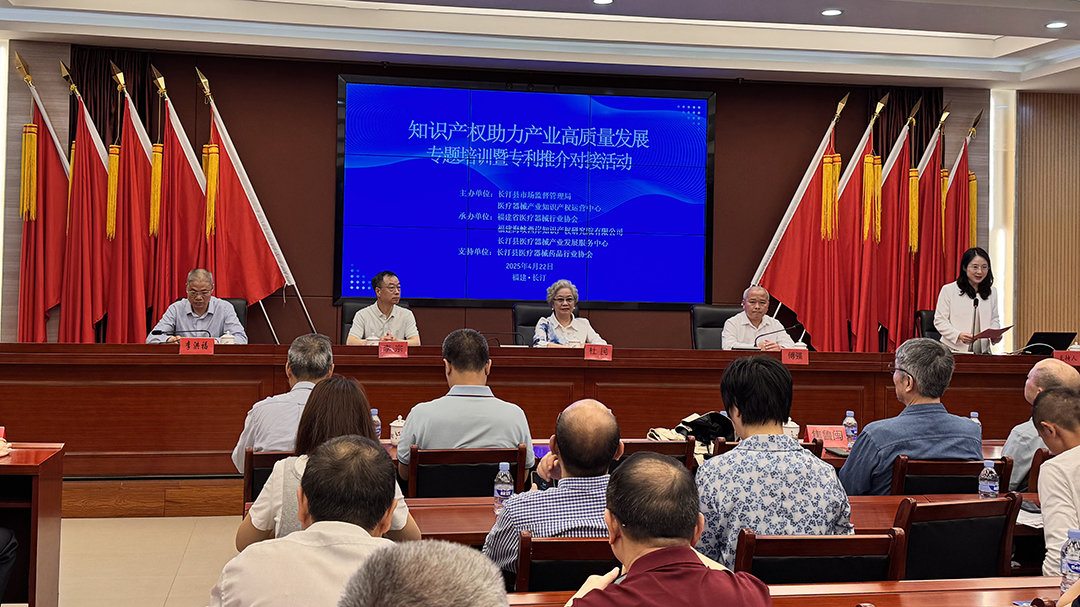图片1 拷贝