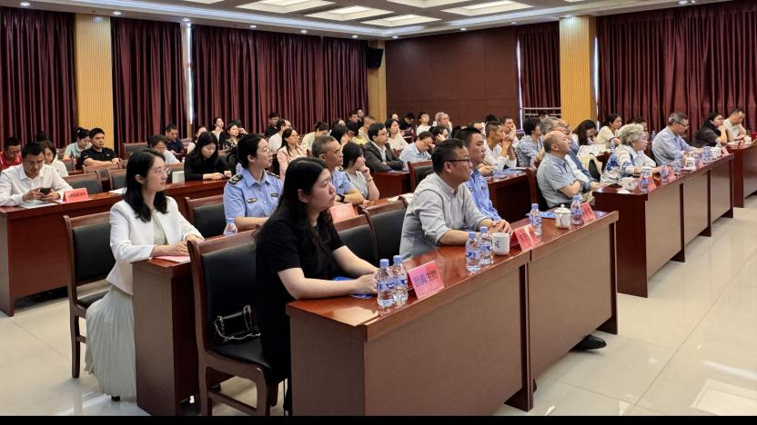 图片2 拷贝