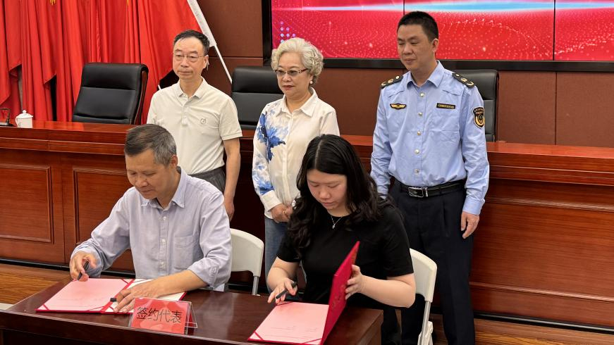 图片3 拷贝